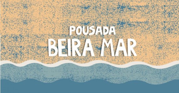 Contato Pousada Beira Mar